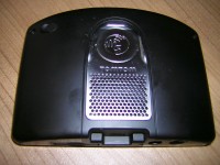 DSCN8035.JPG