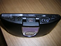 DSCN8036.JPG