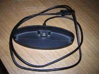 DSCN8037.JPG