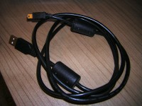 DSCN8038.JPG