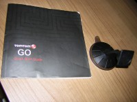 DSCN8039.JPG