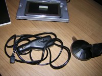 DSCN8040.JPG