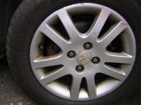 DSCN8290.JPG
