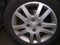 DSCN8291.JPG