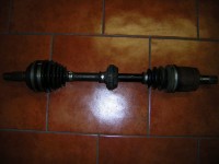 DSCN8313.JPG