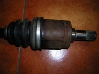 DSCN8314.JPG