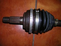 DSCN8315.JPG