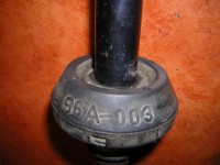 DSCN8316.JPG