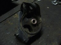 Dseries 5gpřevod.JPG