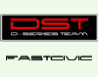 DST avatar FastCivic.jpg