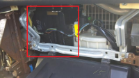 duct1.png