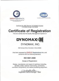 dynomax ISO  uprava.JPG