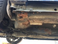 E087730B-06B7-4CBB-A1B3-20C7EDEB82CF.jpeg