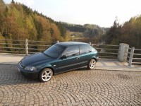 e1-honda-civic-ek3.jpg