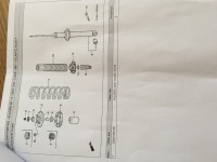 E1D2A04F-7F43-4274-90C7-5CDE07124919.jpeg