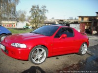 e2-honda-crx-targa.jpg