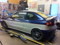 e2-renault-megane-coupe-20-16v.jpg