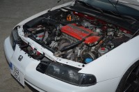 e6-honda-prelude-h23vtec.jpg