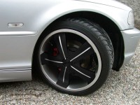 e92e_20_152 kopie.jpg