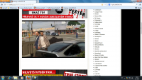 eaarl.png