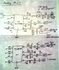 ecu_analogmux.jpg