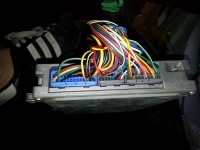 ECU MB6 1.jpg