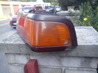 ed9 světlo pravé zadní.jpg