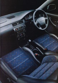 ee2fd0as-960.jpg