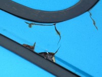 EE8 modré bazar.jpg