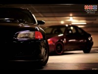eg4_by_lopez_02_1280_960.jpg