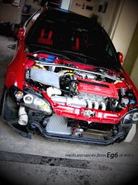 EG6.jpg