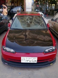 EG8 (2).jpg