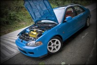 EG8 (5).jpg
