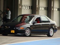 EG8 (8).jpg