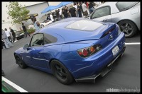 eibach5200708ue2.jpg