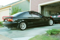 ej1mf10l.jpg