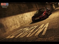 EJ2_by_cesash_02_1280_960.jpg