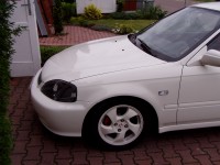 EK40011.JPG