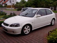 EK4007.JPG