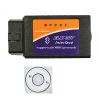 elm327-bluetooth-300x300.jpg