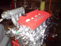 engine Prelude White Pearl Edition.jpg