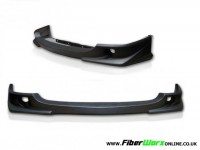 EP009 Mugen Lip-650x488.jpg