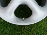 ergon detail.jpg