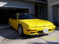 Ericshouse001modified.jpg