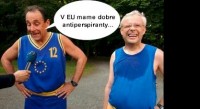 eu-antiperspiranty.jpg