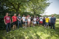 F03D84B6-0CAA-4167-9F8F-628C50E2D2ED.jpeg