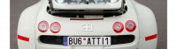 f1-plate-number-bugatti1.jpg