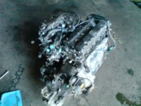 F22Z2 s H23A2 hlavou JakubM.jpg