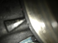 F9EA674C-5534-463D-82AB-AD8842419F0F.jpeg