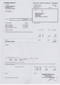 fa01.jpg